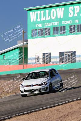 media/Nov-16-2022-Open Track Racing (Wed) [[dbc7d30f05]]/2-Blue/session 1 turn 4/